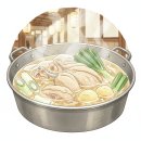 돈화문식당