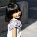 향로시장 이미지