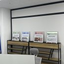 광주광고 | 광주광고업체 진행과 성과 후기