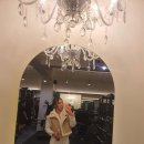 빠GYM 이미지