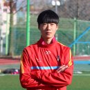 성  은 이미지
