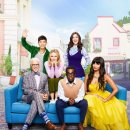 굿 플레이스 이미지