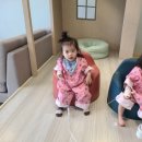 브이아이씨(V.I.C)365소아청소년과의원 이미지