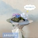 아트지인 | 발포세라믹 도우아트지도사 자격증반 수업 후기 🌿