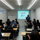 금정구 지역자활센터 이미지