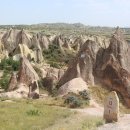 터키벨리 이미지