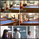 오이도당구장 이미지