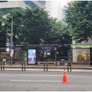 강남대로6-2-LED 이미지