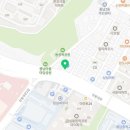 주차편한아산메디칼약국 네이버블로그