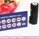 신암로주유소 이미지