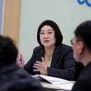어울림센터운영위원회