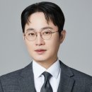 박성일 이미지
