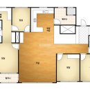 사상중흥S-클래스그랜드센트럴 이미지