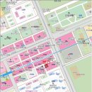 평촌대로217번길 이미지
