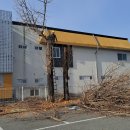 은행파출소 이미지