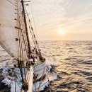 EFC PC ZONE 이미지