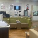 퇴계봄내 이미지