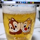 신통치킨 (권곡점)