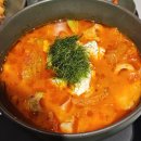 제비푸드 이미지