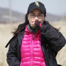 석모도 이야기 이미지