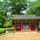 공산성 이미지