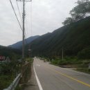 용강동소금강 이미지