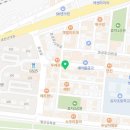 아트앤하트포항효자포산미술학원