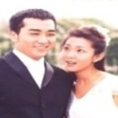 팝콘이네 이미지