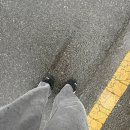 카페 휘가람 | [일상] 밤티