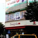 포토사진관 - 시흥시 은행로 152 | 포토사진관