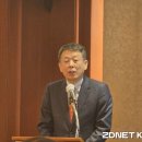 엠에이치파트너스 지디넷코리아