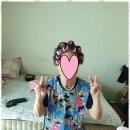 서원노인복지센터 이미지