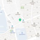 강령아샨티요가 이미지