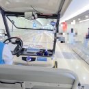 오성목장 이미지