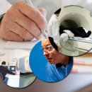 (주)지엠알 이미지