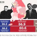 나라기업 이미지