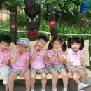 배다골민속박물관 이미지