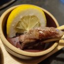 대덕대로-23 | 대전 야키니쿠 우설 맛집, 둔산동 이자카야 &#39;우광&#39; 후기