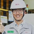 서진전기 이미지