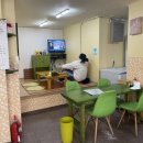 막퍼주는 떡볶이 이미지