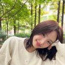 별미용실 이미지