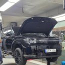 청계산로1-18 이미지