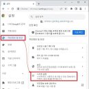 해제 - 제주시 | 해제