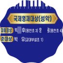 박*유 이미지