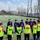 구로축구 초등축구 전문 &#34;구로주니어 풋볼 클럽&#34; 리얼후기