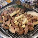 일구칠하나김해뒷고기 이미지