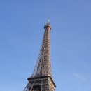 파리 세느강 외 세계 최대 성당: ﻿이태리 - 두오모 성당 , 물랭 루주 [Moulin Rouge] 쇼 감상 이미지