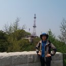 수안산약수터 이미지