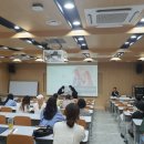 리햅위더스