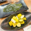 클래식한우 이미지